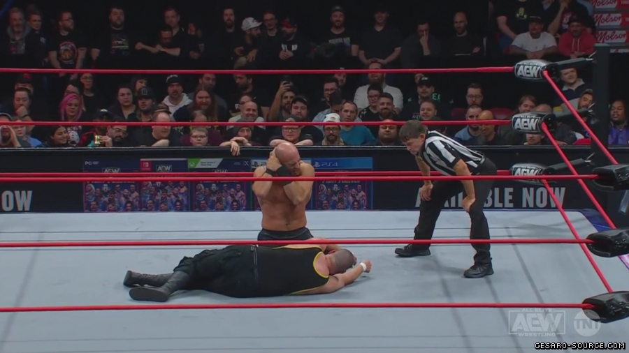 Claudio_Collision_mp41646.jpg