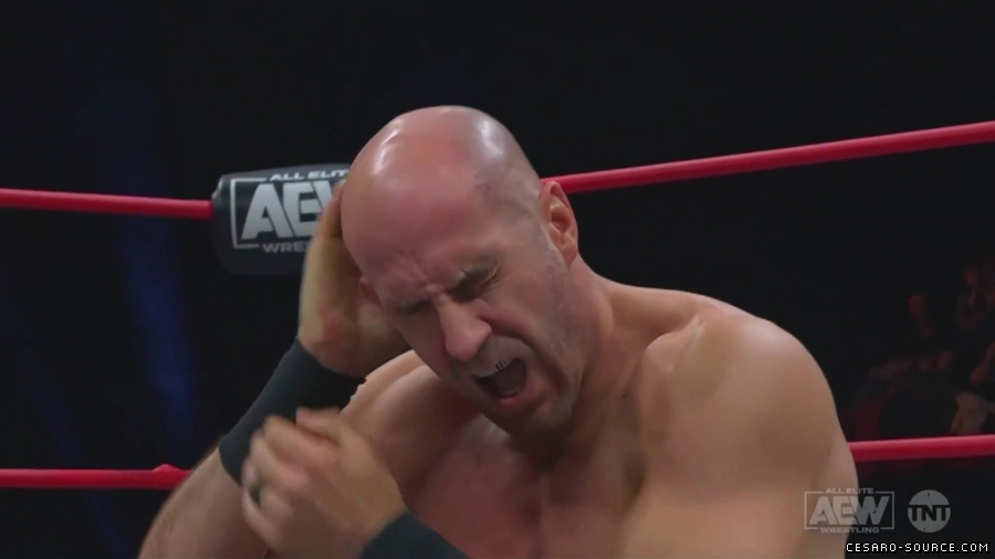 Claudio_Collision_mp41647.jpg