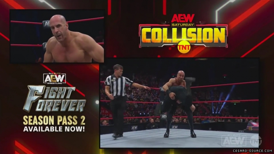 Claudio_Collision_mp41649.jpg