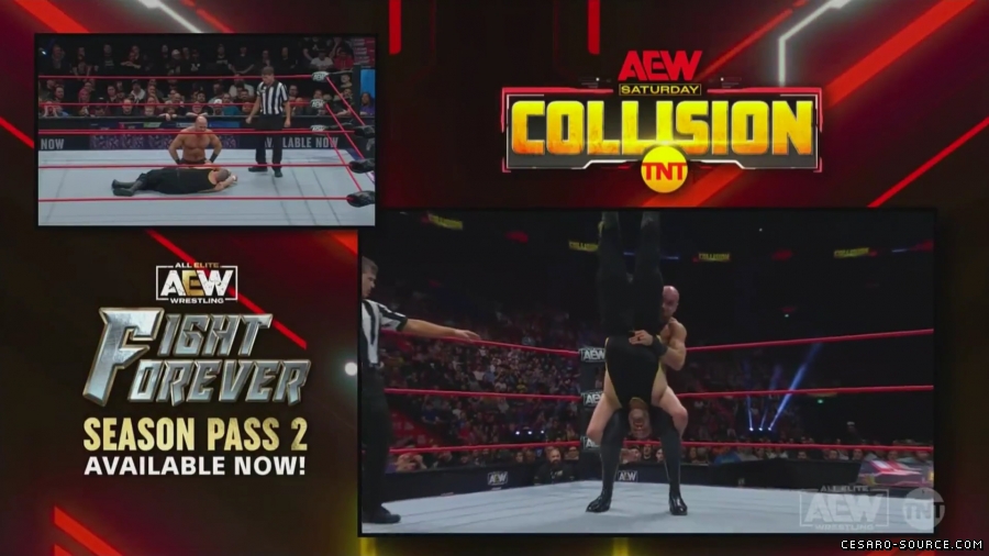 Claudio_Collision_mp41650.jpg