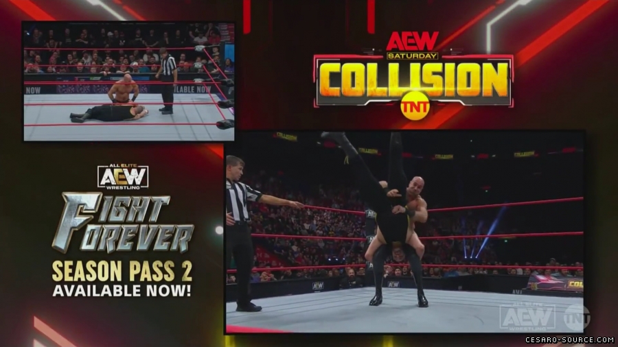 Claudio_Collision_mp41651.jpg