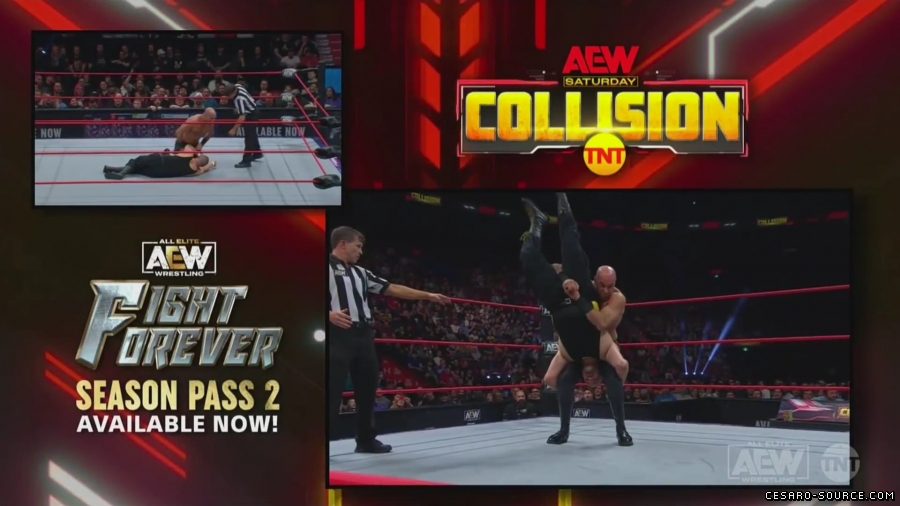 Claudio_Collision_mp41652.jpg