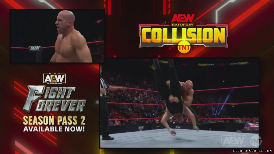 Claudio_Collision_mp41653.jpg