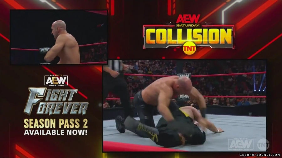 Claudio_Collision_mp41654.jpg