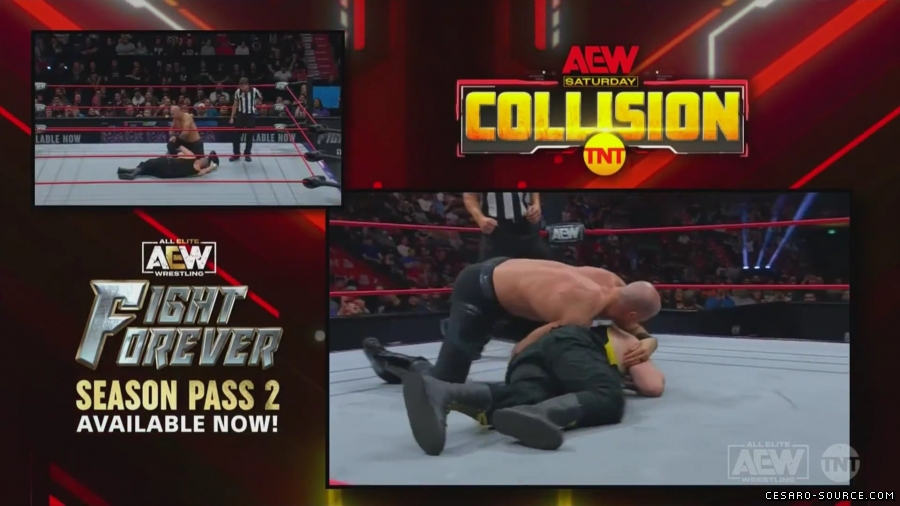 Claudio_Collision_mp41655.jpg