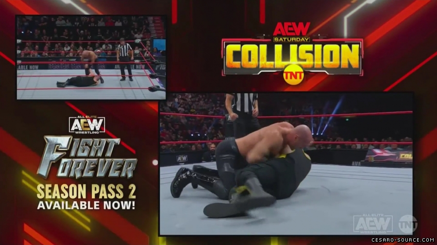 Claudio_Collision_mp41656.jpg