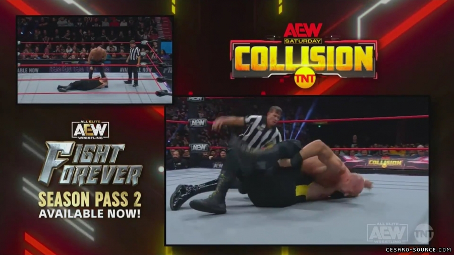 Claudio_Collision_mp41657.jpg