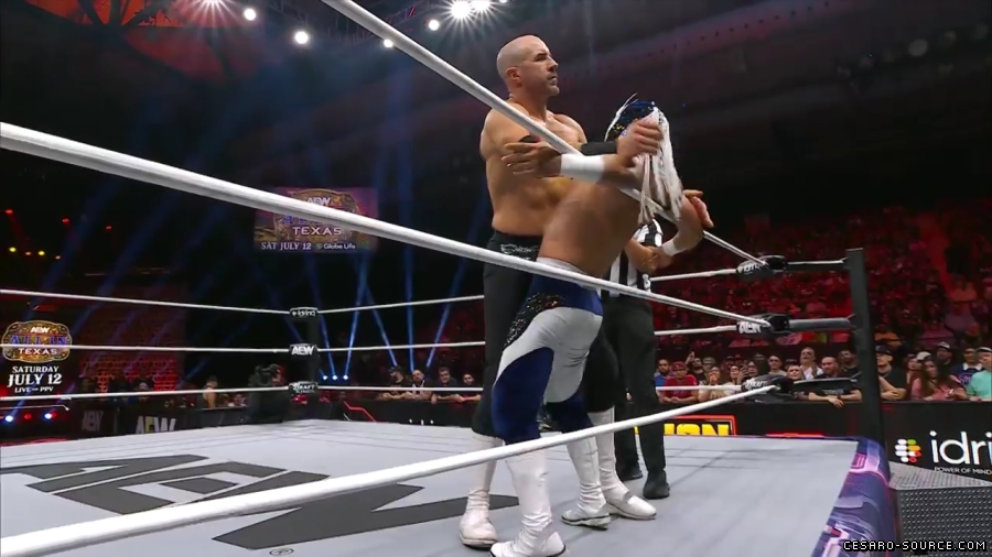 Claudio_Collision_mp41657~0.jpg