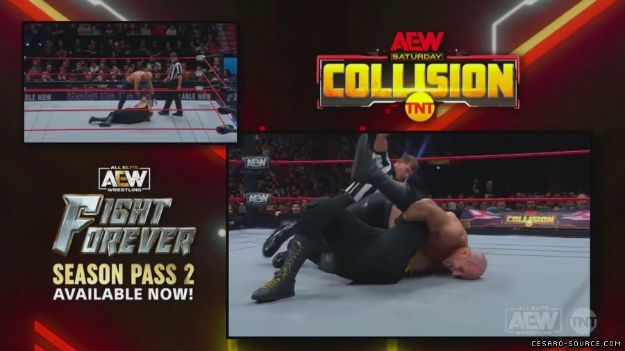 Claudio_Collision_mp41658.jpg