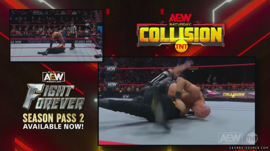 Claudio_Collision_mp41659.jpg
