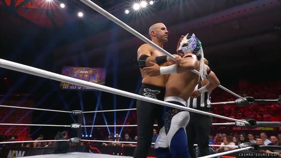Claudio_Collision_mp41659~0.jpg