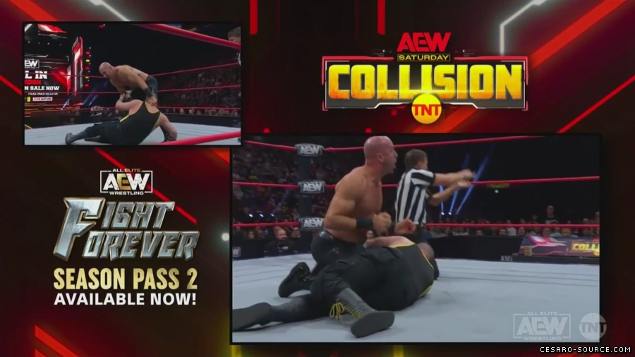 Claudio_Collision_mp41660.jpg