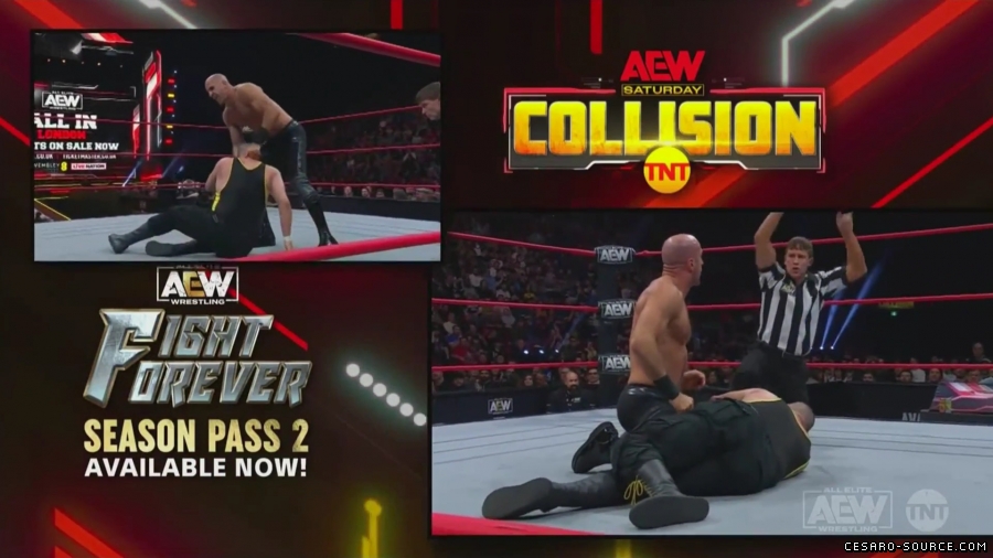 Claudio_Collision_mp41661.jpg