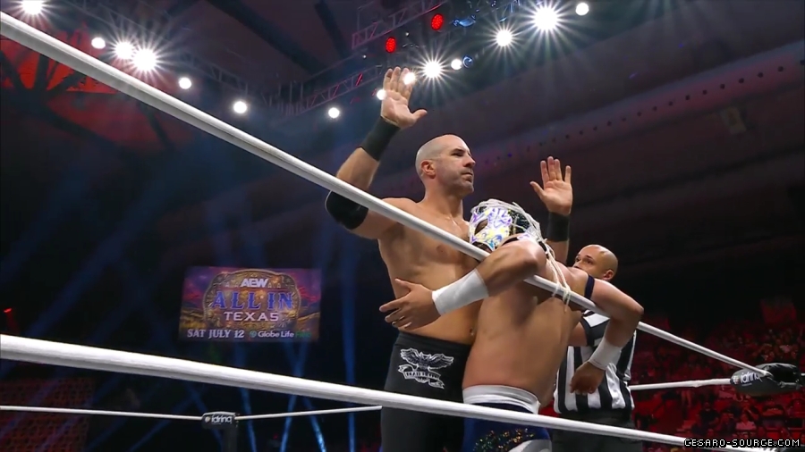 Claudio_Collision_mp41661~0.jpg
