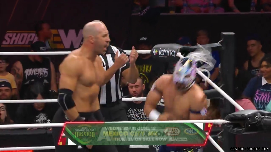 Claudio_Collision_mp41665~0.jpg