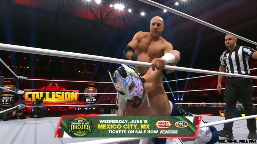 Claudio_Collision_mp41667~0.jpg