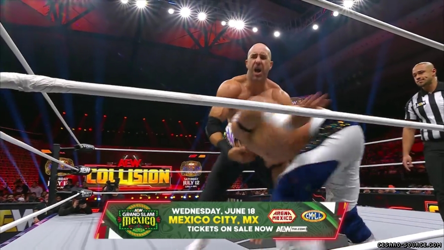 Claudio_Collision_mp41668~0.jpg