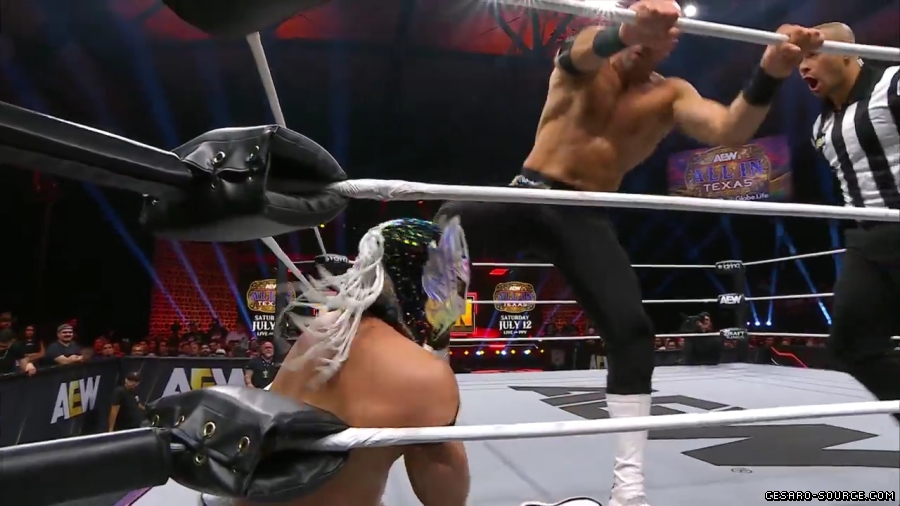 Claudio_Collision_mp41675~0.jpg