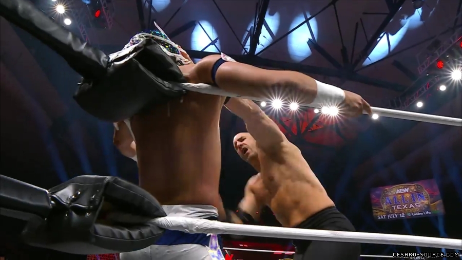 Claudio_Collision_mp41686~0.jpg