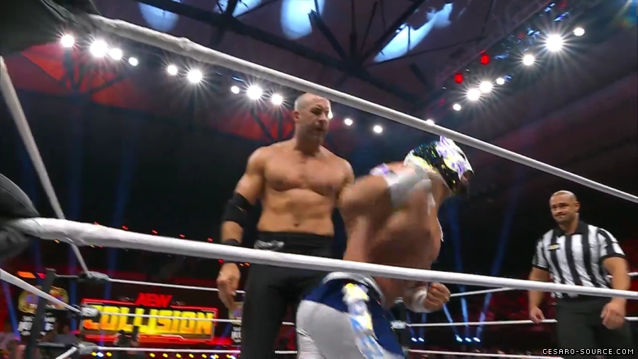 Claudio_Collision_mp41688~1.jpg