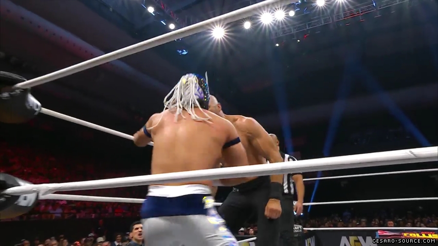 Claudio_Collision_mp41698~0.jpg