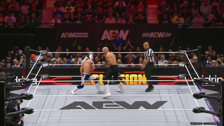 Claudio_Collision_mp41701~0.jpg