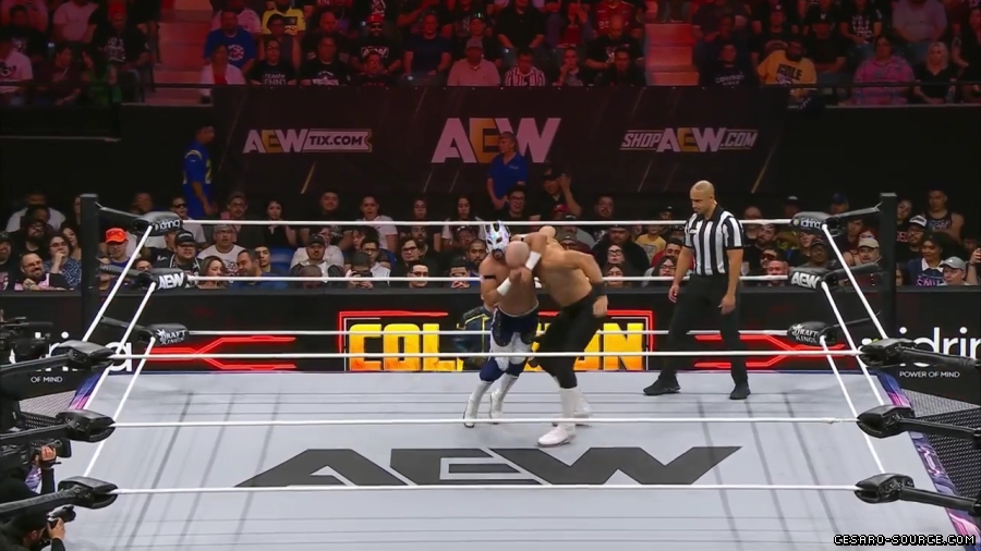 Claudio_Collision_mp41703.jpg