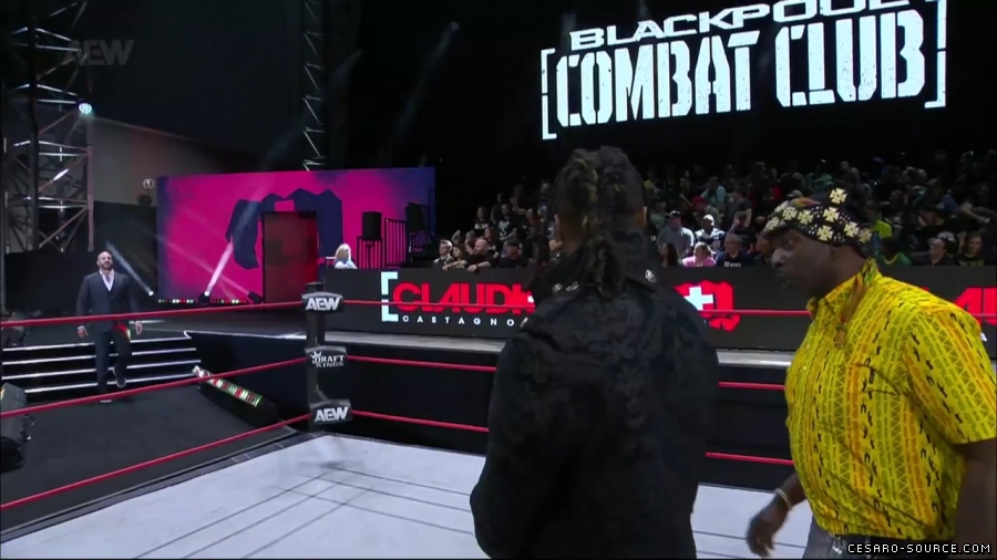 Claudio_Collision_mp41706.jpg