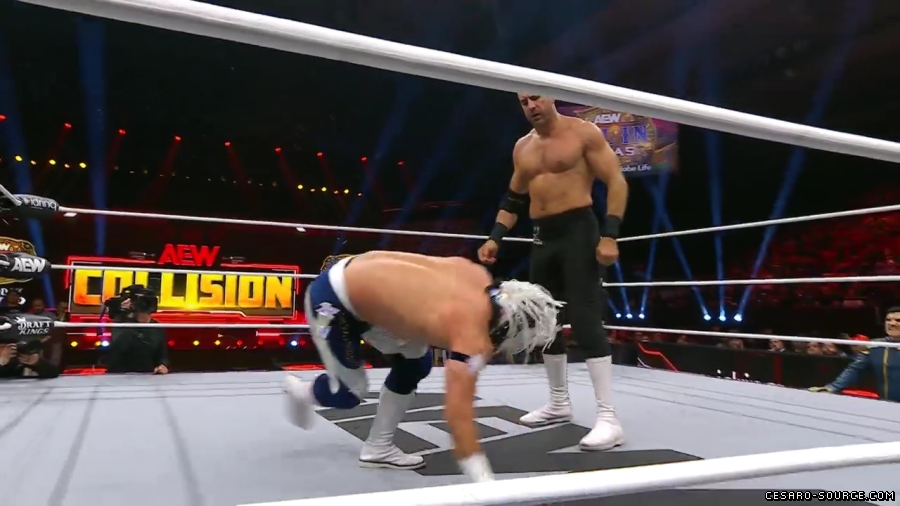 Claudio_Collision_mp41706~0.jpg