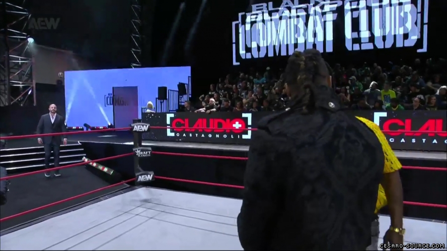 Claudio_Collision_mp41707~0.jpg