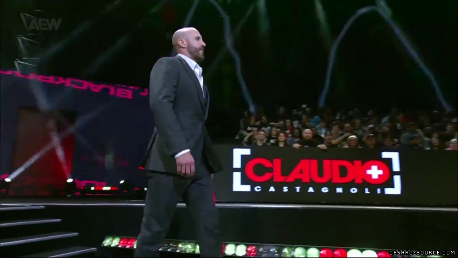 Claudio_Collision_mp41708~0.jpg