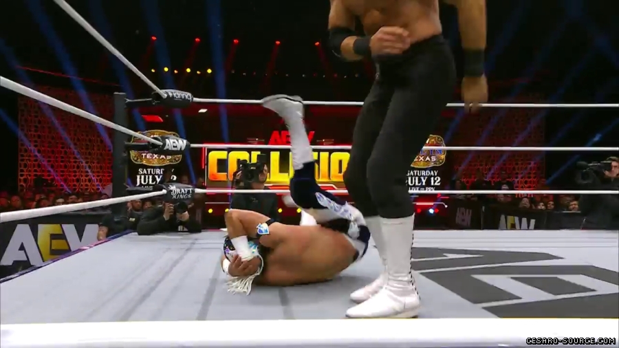 Claudio_Collision_mp41709~1.jpg