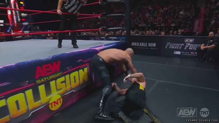 Claudio_Collision_mp41710.jpg