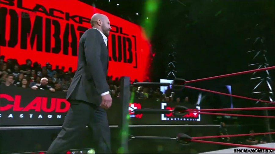 Claudio_Collision_mp41710~0.jpg
