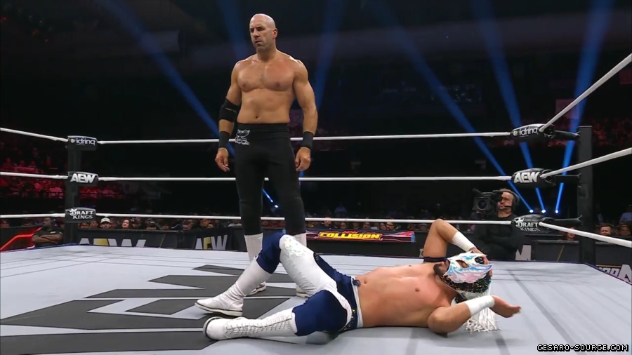 Claudio_Collision_mp41715~0.jpg