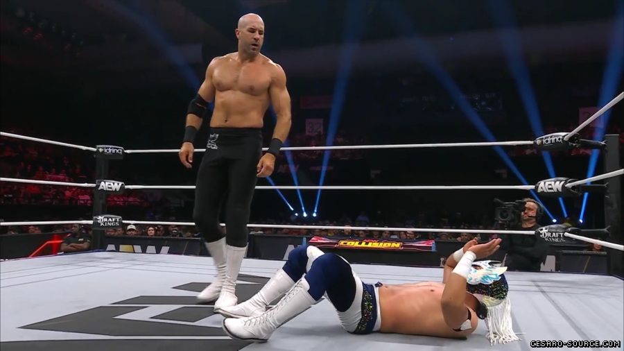 Claudio_Collision_mp41716~0.jpg