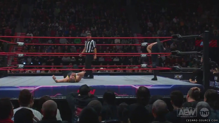 Claudio_Collision_mp41717.jpg