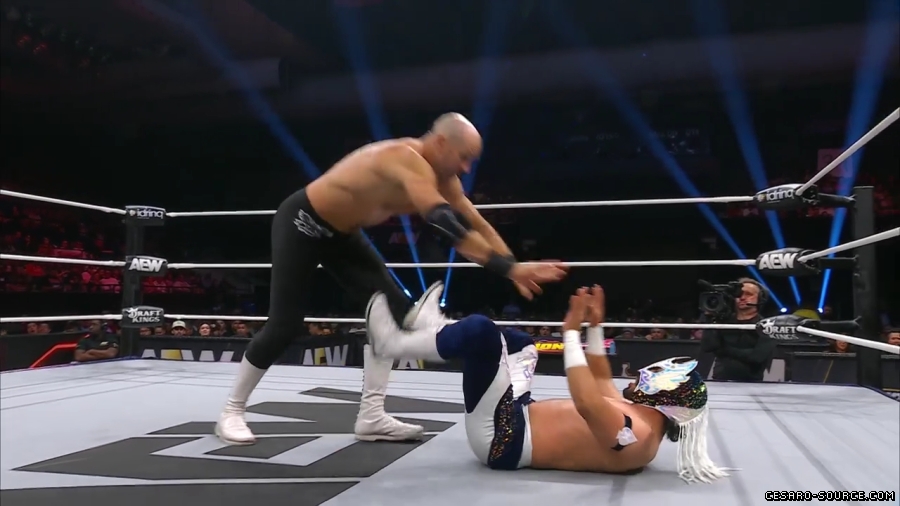 Claudio_Collision_mp41717~1.jpg