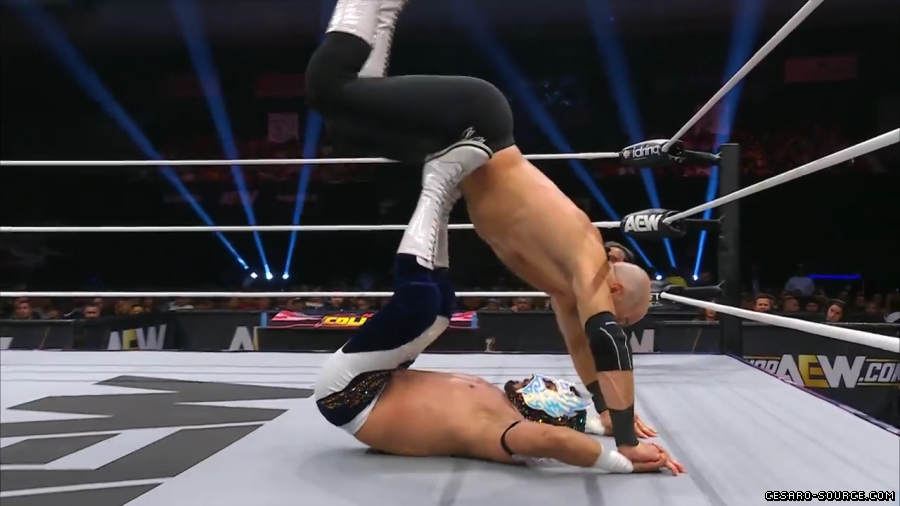 Claudio_Collision_mp41718~1.jpg