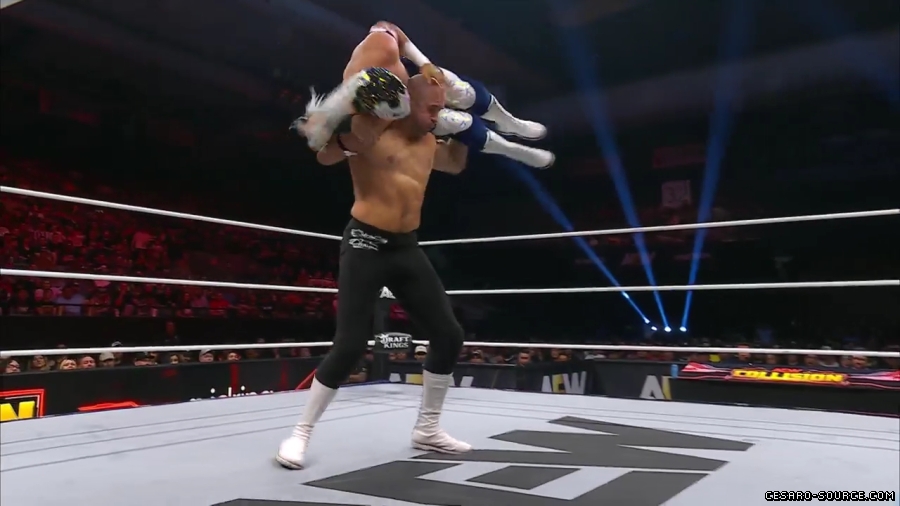 Claudio_Collision_mp41720~1.jpg