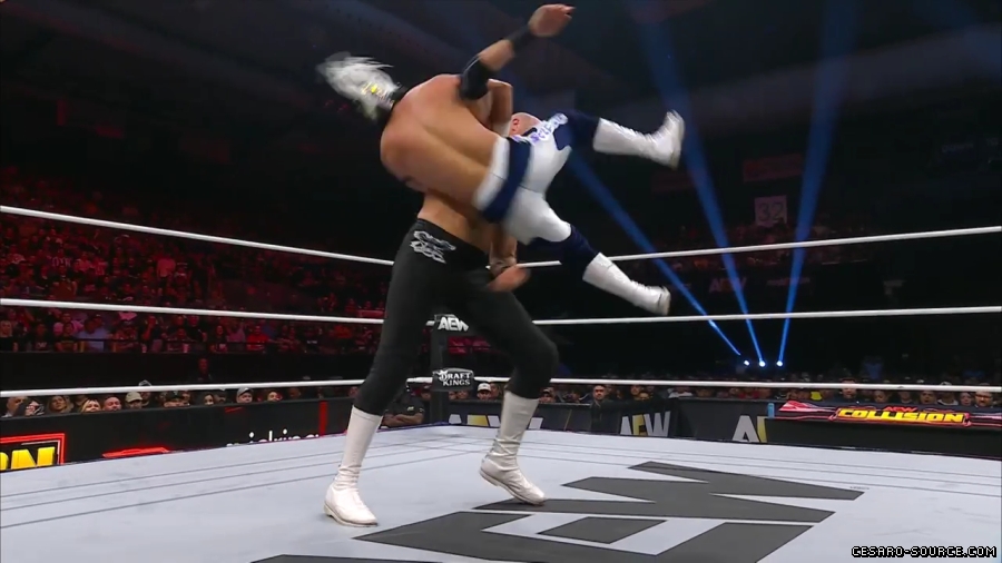 Claudio_Collision_mp41721~1.jpg