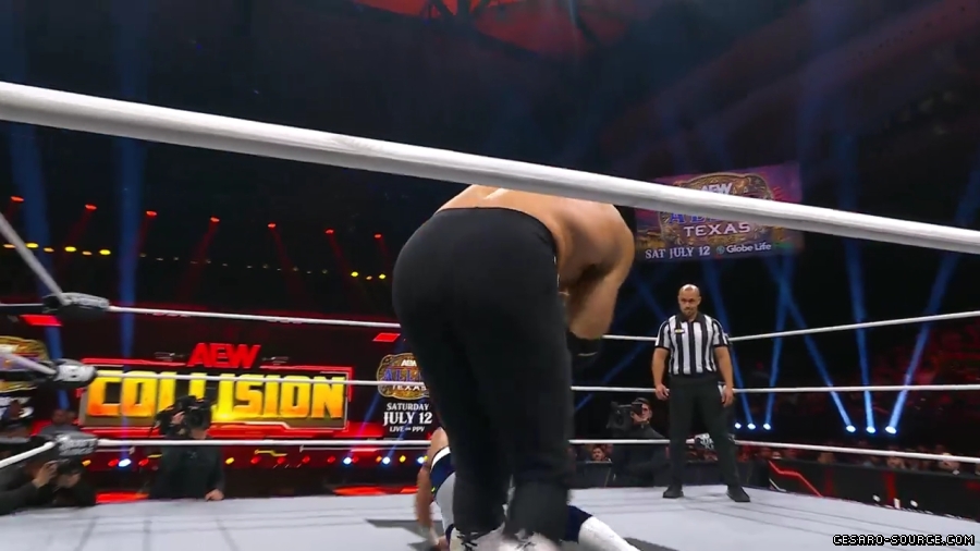 Claudio_Collision_mp41726~1.jpg