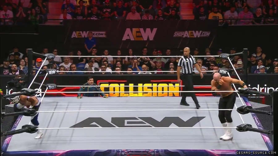 Claudio_Collision_mp41729~1.jpg