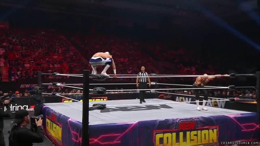 Claudio_Collision_mp41734~1.jpg