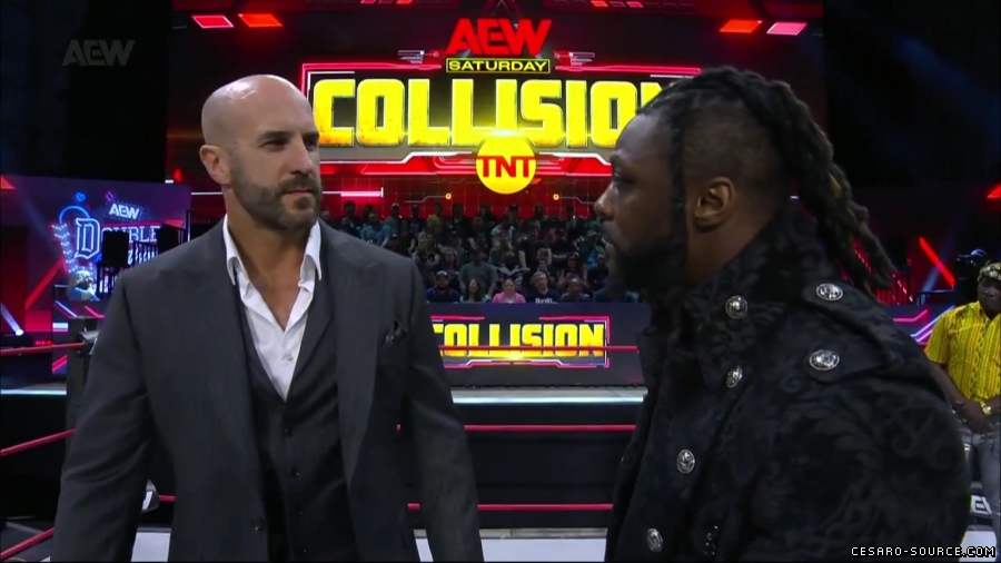 Claudio_Collision_mp41735~0.jpg