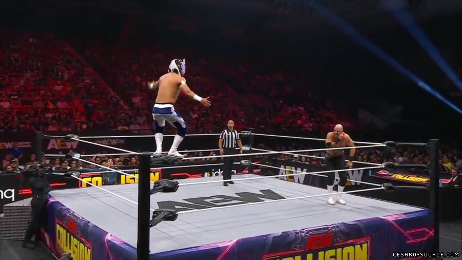 Claudio_Collision_mp41735~1.jpg