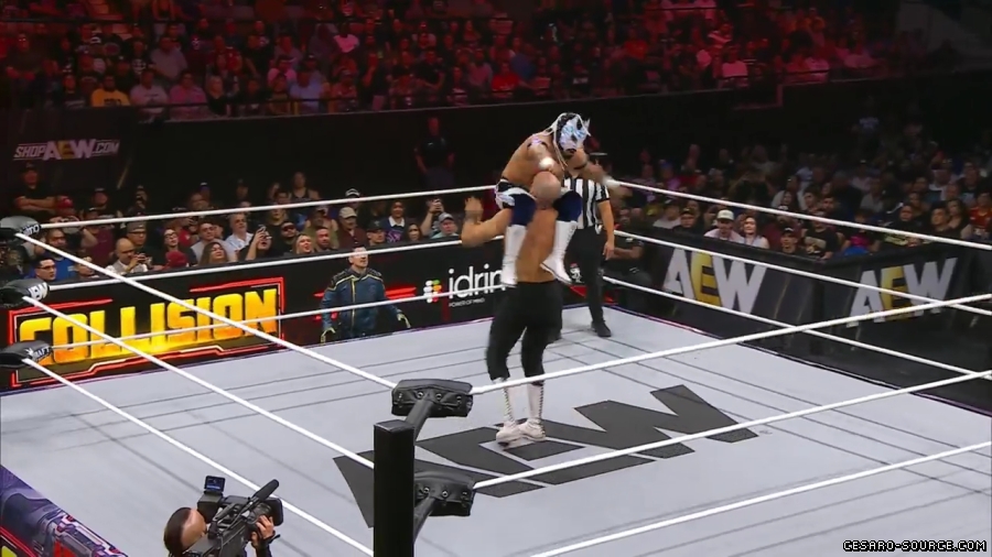 Claudio_Collision_mp41746~0.jpg