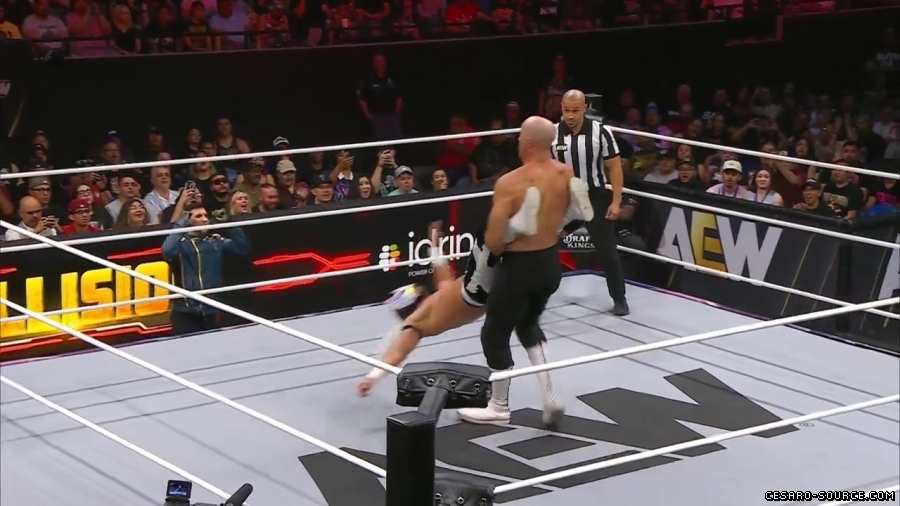 Claudio_Collision_mp41750~0.jpg