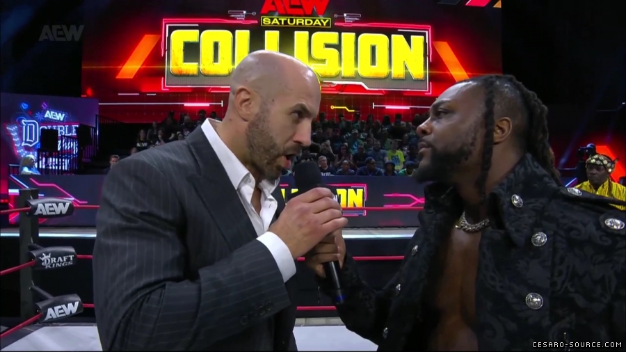 Claudio_Collision_mp41751.jpg