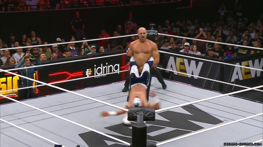 Claudio_Collision_mp41751~0.jpg